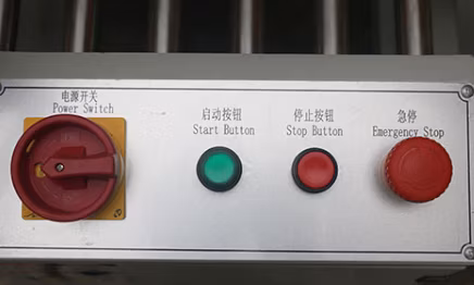 고품질 자동케이스포장기 RPC-07